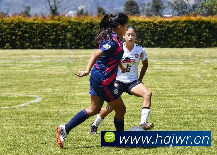 APP 体育赛事宣传图